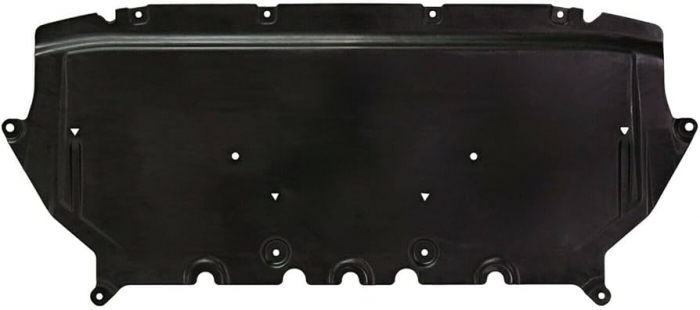 SCUT MOTOR SPRE FATA A.M. 51757340168 - BMW SERIA 5 G30 G31 , SERI 6 G32 , SERIA 7 G11 G12 , SERIA 8 G14 G15 G16 [1]