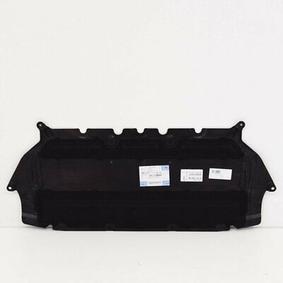 SCUT MOTOR SPRE FATA O.E. 51757340168 - BMW SERIA 5 G30 G31 , SERI 6 G32 , SERIA 7 G11 G12 , SERIA 8 G14 G15 G16 [1]