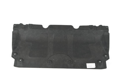 SCUT MOTOR SPRE SPATE O.E. 51757447194 - BMW SERIA 3 G20 G21 [1]