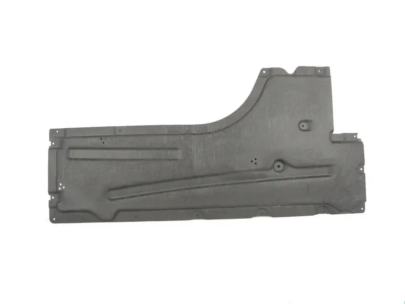 SCUT PODEA DREAPTA O.E. 51757340866 - BMW SERIA 3 G20 G21 [1]