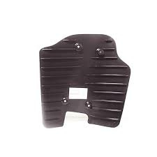 SCUT PROTECTIE BRATE STANGA SPATE O.E. 33306861143 - BMW SERIA 5 G30 F90 , SERIA 7 G11 G12 , SERIA 8 G14 G15 G16 [1]