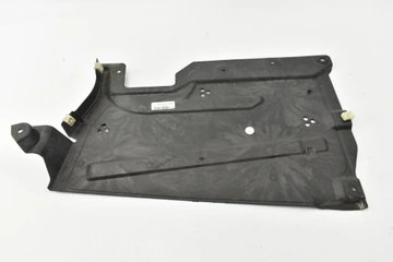 SCUT REZERVOR DR O.E. 51757435570 - BMW SERIA 3 G20 G21 [1]