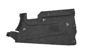 SCUT REZERVOR STG O.E. 51757435569 - BMW SERIA 3 G20 G21 [1]