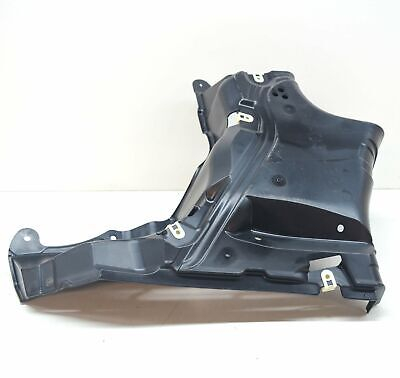 SCUT STG BARA SPATE O.E. 51757340787 - BMW SERIA 5 G30 G31 [1]