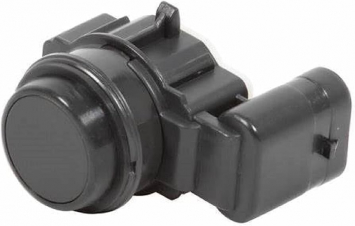 SENZOR PARCARE BARA FATA LATERAL STG/DR O.E. 66209261630 - BMW SERIA 1 , SERIA 2 , SERIA 3 , SERIA 4 [1]