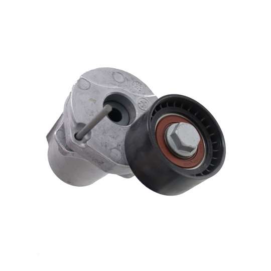 SET CUREA TRANSMISIE BMW - SKF [1]