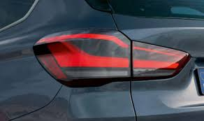 SET LAMPA STOP STG SI DR FACELIFT [KIT RETROFIT] O.E. 63132473550 - BMW X1 F48 [1]