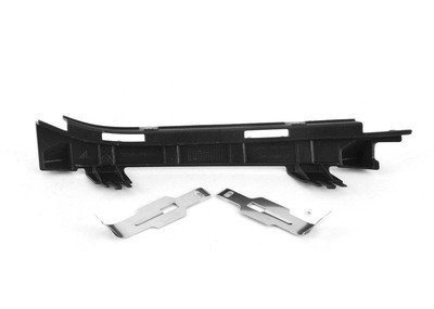SET SUPORTI FAR DREAPTA O.E. 63117931710 - BMW X3 G01 F97 , IX3 G08 , X4 G02 F98 [1]