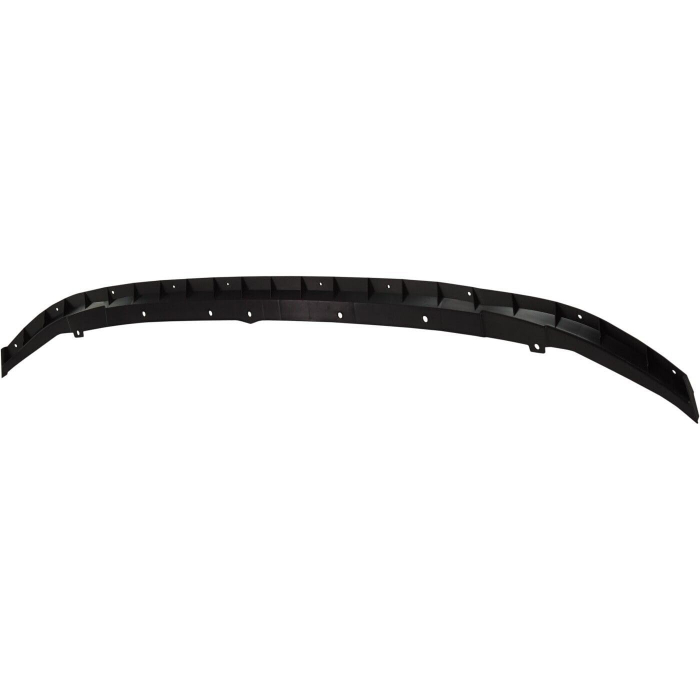 SPOILER BARA FATA M O.E. 51118059921 - BMW X1 F48 [1]