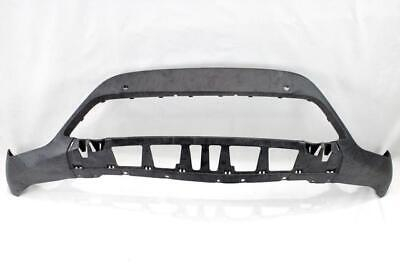 SPOILER BARA FATA MODEL CU PDC O.E. 51117453999 - BMW X1 F48 F49 [1]