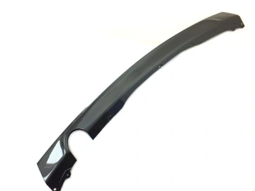 SPOILER BARA SPATE M O.E. 51128054197 - BMW SERIA 3 F30 F31 F35 [1]