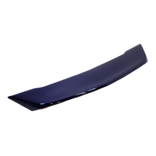 SPOILER HYON O.E. 51628092094 - BMW SERIA 7 G11 G12 [1]
