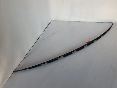 SPOILER PORTBAGAJ O.E. 51628092093 - BMW SERIA 7 G11 G12 [1]