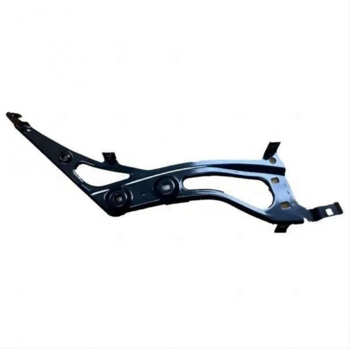 SUPORT ARIPA DR FATA A.M. 41007408658 - BMW SERIA 2 F45 F46 [1]