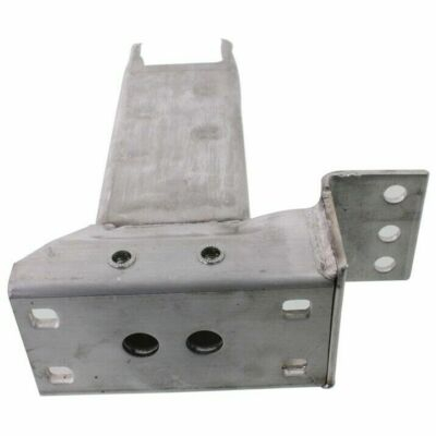 SUPORT ARMATURA BARA FATA STG O.E. 51113419957 - BMW X3 E83 [1]