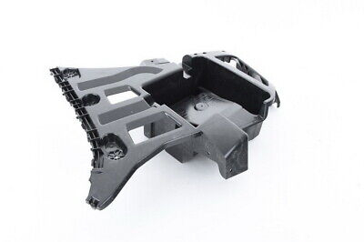 SUPORT BARA SPATE DR M O.E. 51128059876 - BMW X1 F48 [1]