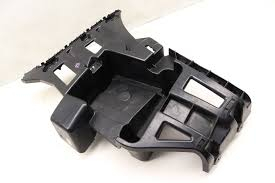 SUPORT DR BARA SPATE PE ARIPA O.E. 51127332318 - BMW X1 F48 F49 [1]
