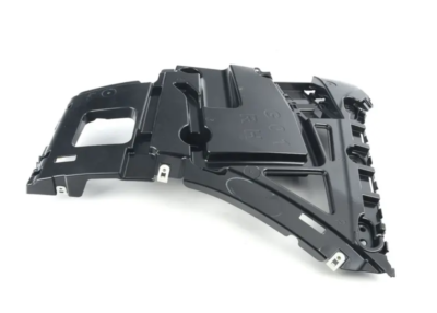 SUPORT DR BARA SPATE PE ARIPA O.E. 51127400668 - BMW X3 G01 F97 [1]