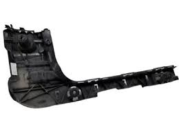 SUPORT DR BARA SPATE SUB LAMPA A.M. 51127400666 - BMW X3 G01 F97 [1]