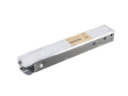 SUPORT DR TRAVERSA INFERIOARA O.E. 51117374790 - BMW X1 F48 F49 , X2 F39 [1]