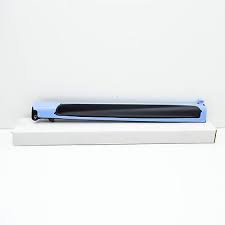 SUPORT LAMPA PRAG STG MODEL M O.E. 63148062937 - BMW SERIA 7 G11 G12 [1]