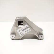 SUPORT MOTOR DR O.E. 22116876220 - BMW Seria 3 G20 G21, Seria 5 G30 G31, Seria 6 G32GT, Seria 7 G11 g12, X3 G01, X4 G02, X5 G05 [1]