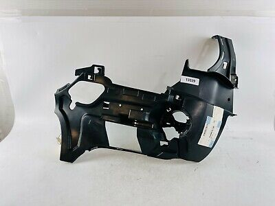 SUPORT PROIECTOR DR O.E. 51117354820 - BMW X1 F48 F49 [1]