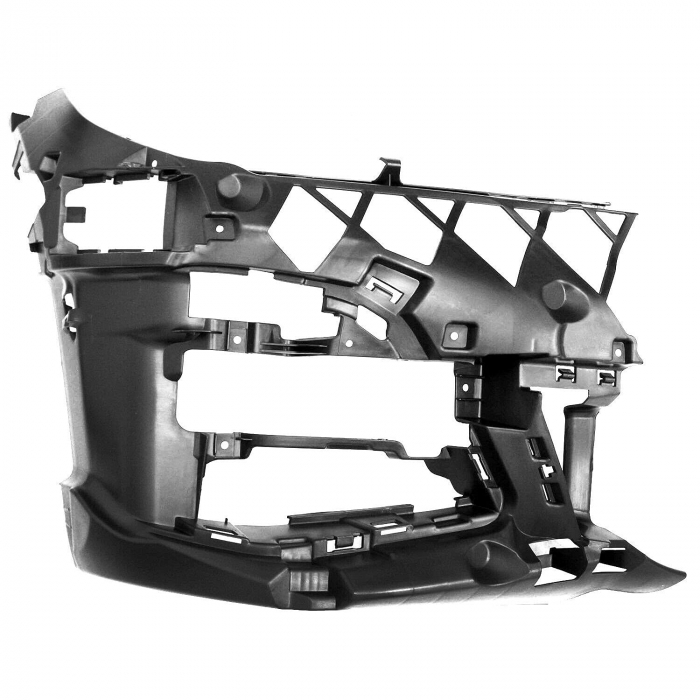 SUPORT PROIECTOR DR O.E. 51118069348 - BMW SERIA 3 G20 G21 [1]