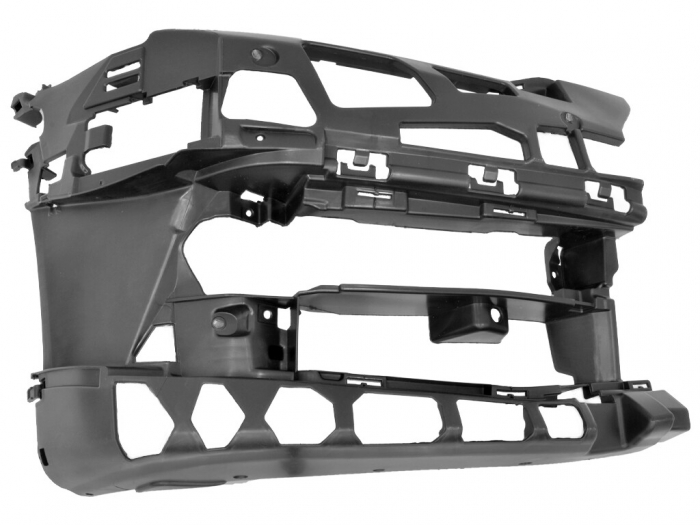 SUPORT PROIECTOR DREAPTA A.M. 51117385346 - BMW SERIA 5 G30 G31 [1]