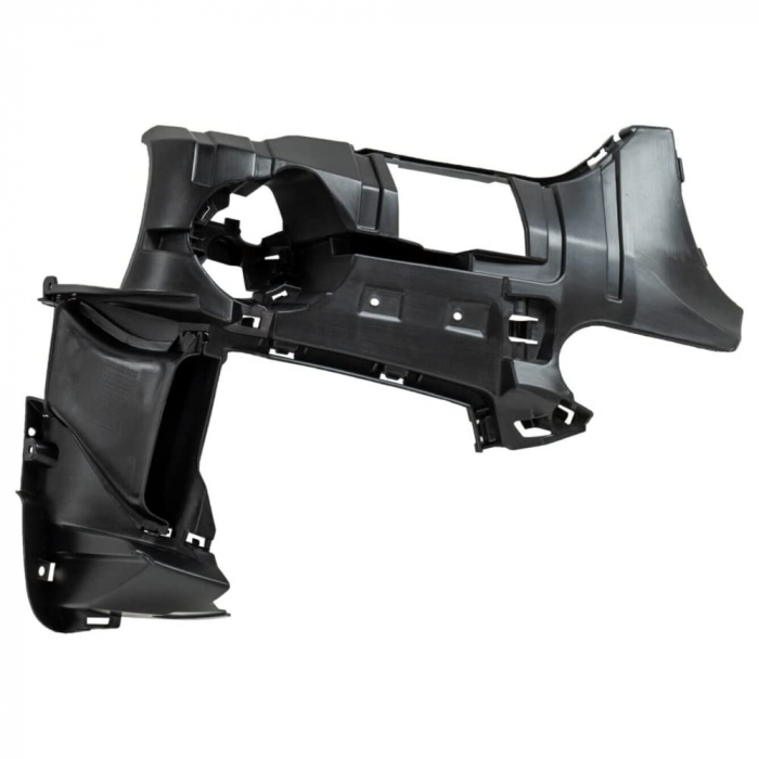 SUPORT PROIECTOR DREAPTA M O.E. 51118073960 - BMW X1 F48 [1]