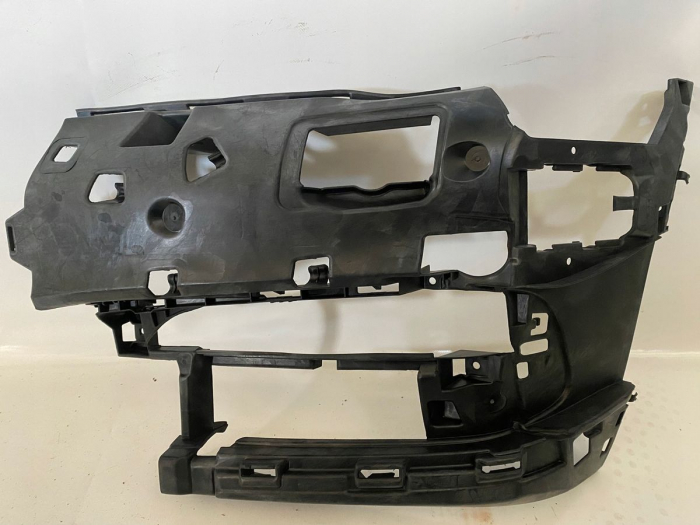SUPORT PROIECTOR ST BARA FATA A.M. 51117357229 - BMW SERIA 7 G11 G12 [1]