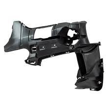 SUPORT PROIECTOR STG M O.E. 51118073959 - BMW X1 F48 [1]