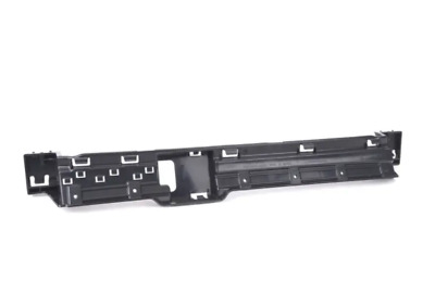 SUPORT SISTEM DESCHIDERE SMART OPENER O.E. 51127378532 - BMW X1 F48 F49 [1]