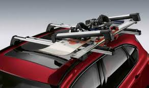 SUPORT SKI-URI O.E. 82722326527 [3]