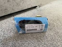 SUPORT SPALATOR FAR DR A.M. 51118061598 - BMW SERIA 7 G11 G12 [1]