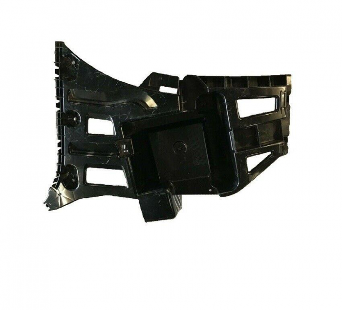 SUPORT STG BARA SPATE O.E. 51127332317 - BMW X1 F48 F49 [1]