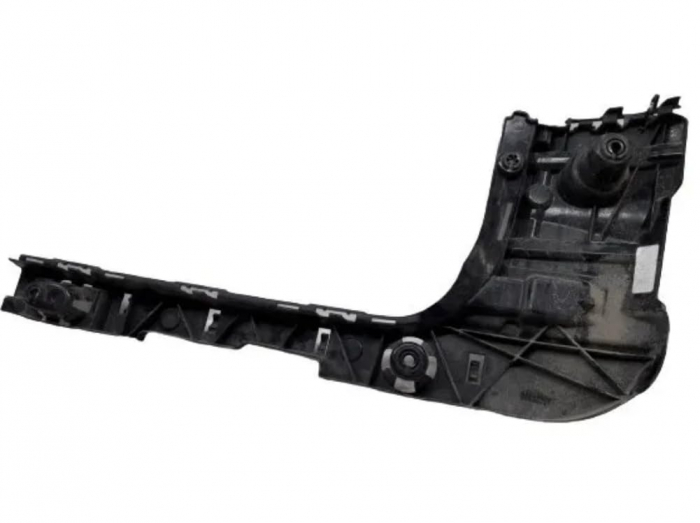 SUPORT STG BARA SPATE SUB LAMPA A.M. 51127400665 - BMW X3 G01 F97 [1]