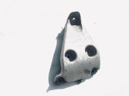SUPORT STG MOTOR FARA TAMPON O.E. 22116788609 - BMW SERIA 1 F20 F21 , SERIA 2 F22 F23 , SERIA 3 F30 F31 F35 [1]