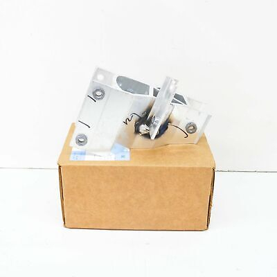 SUPORT STG PE ARMATURA O.E. 51117399965 - BMW X3 G01 , X4 G02 [1]
