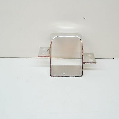 SUPORT VERTICAL DR A.M. 51117399914 - BMW X3 G01 , X4 G02 [1]