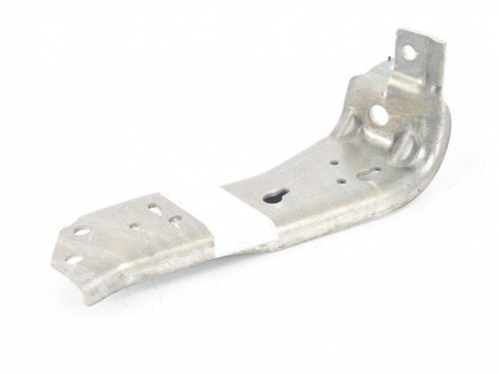 SUPORT VERTICAL DR A.M. 51117498085 - BMW SERIA 1 F40 , SERIA 2 F44 F45 F46 , X1 F48 , X2 F39 [1]