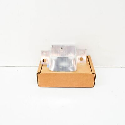 SUPORT VERTICAL STG O.E. 51117399913 - BMW X3 G01 , BMW X4 G02 [1]
