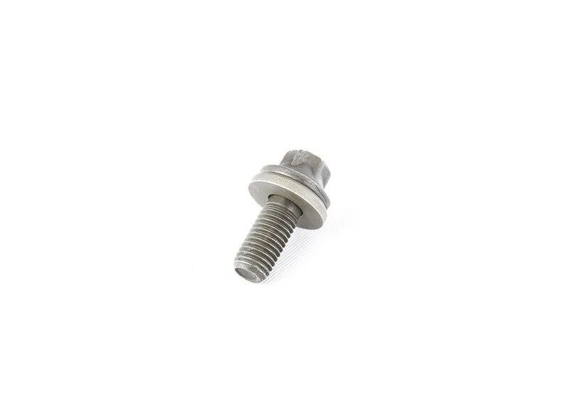 SURUB M7X17,3 PINION DISTRIBUTIE AX CAME O.E. 11317797516 [1]