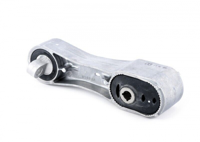 TAMPON ANTIBALANS O.E. 22116885788 - BMW Seria 1 F40 F52, Seria 2 F44 F45 F46, X1 F48 F49, X2 F39 - Mini Cabrio F57, Clubman F54, Countryman F60, F55, F56 [1]