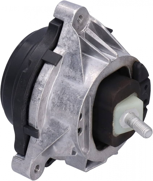 TAMPON MOTOR DR O.E. 22116855456 - BMW Seria 1 F20 F21, Seria 2 F22 F23, Seria 3 F30 F31 F34 F35, Seria 4 F32 F33 F36 [1]