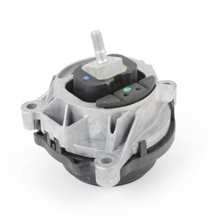 TAMPON MOTOR DREAPTA O.E. 22116856184 - BMW Seria 1 F20 F21, Seria 2 F22 F23, Seria 3 F30 F31 F34 F35, Seria 4 F32 F33 F36, X3 F25, X4 F26 [1]