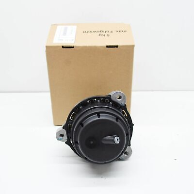 TAMPON MOTOR MOTOR DREAPTA O.E. 22116860482 - BMW Seria 3 G20 G21, Seria 4 G22 G23 G26, Seria 5 G30 G31, Seria 6 G32, Seria 7 G11 G12, X3 G01, X4 G02, X5 G05, X6 G06, X7 G07 [1]