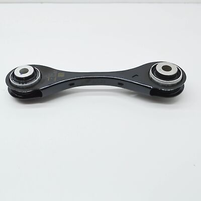 TENDON SUSPENSIE STANGA SPATE O.E. 33306871005 - BMW X3 G01 F97 , X4 G02 F98 [1]