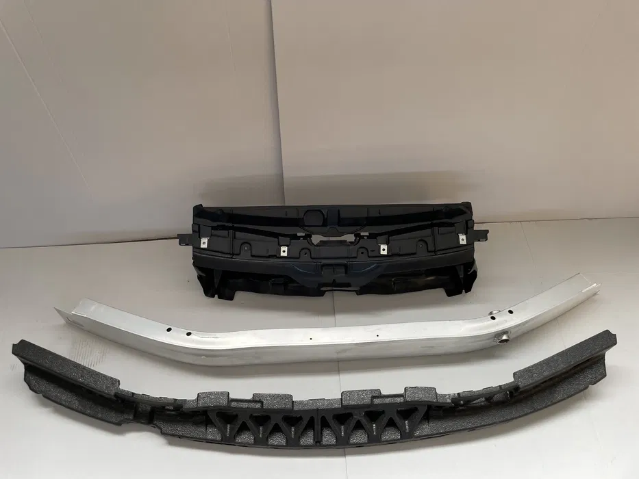 Tragar trager BMW seria 3 F30 F31 F32 F34 [3]