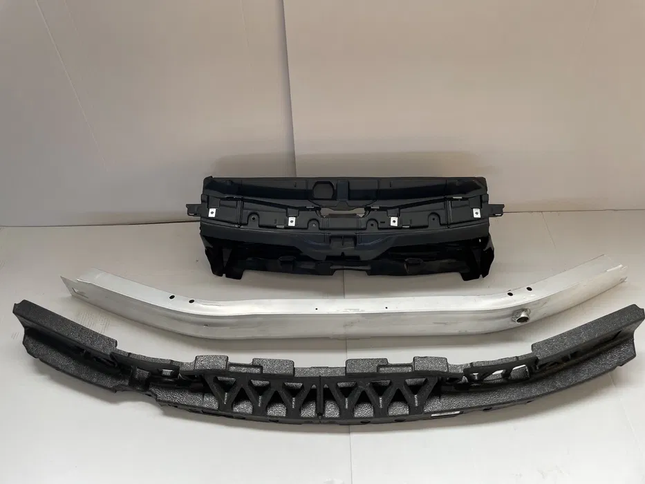 Tragar trager BMW seria 3 F30 F31 F32 F34 [2]